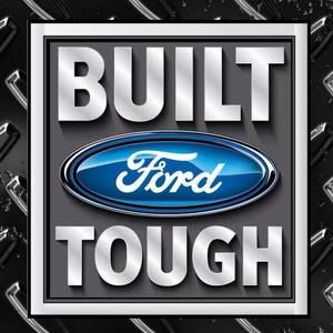 Meet your Posher, Timothy